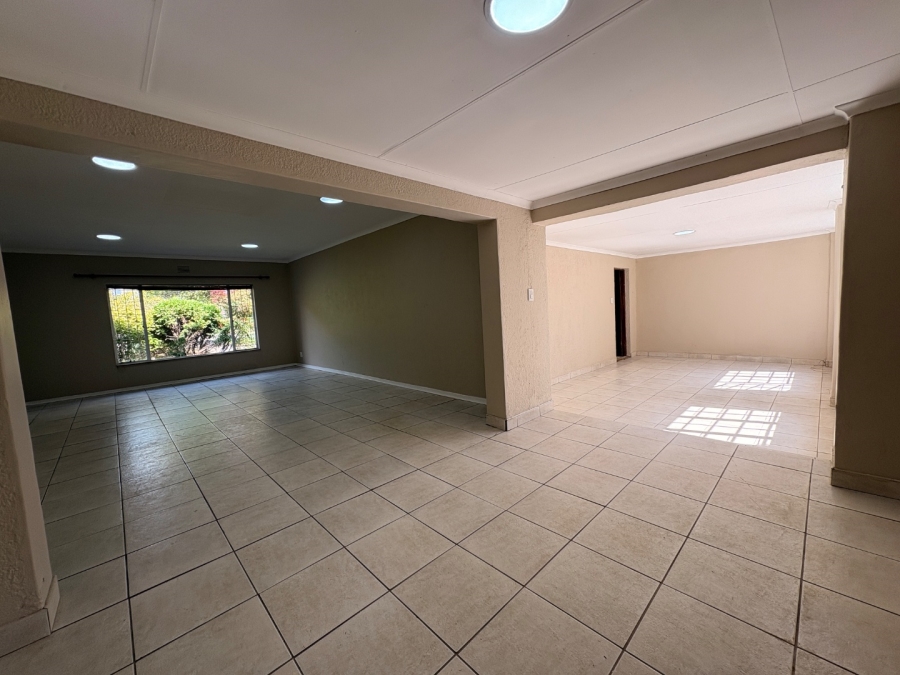 3 Bedroom Property for Sale in La Hoff North West